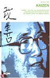 Kaizen (ky&apos;zen) - Masaaki Imai - Paperback (9789014079851) Top Merken Winkel